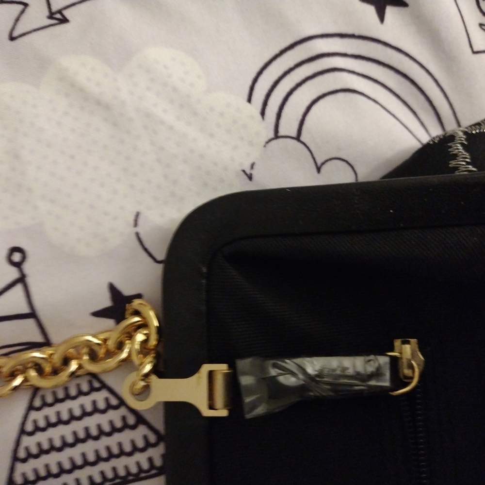 Hand bag - Picture 8 of 8